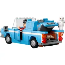 Lego Harry Potter 76424 A repülő Ford Anglia™