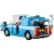 Lego Harry Potter 76424 A repülő Ford Anglia™
