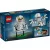 Lego Harry Potter 76425 Hedwig™ a Privet Drive 4-ben