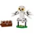 Lego Harry Potter 76425 Hedwig™ a Privet Drive 4-ben