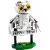 Lego Harry Potter 76425 Hedwig™ a Privet Drive 4-ben