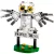 Lego Harry Potter 76425 Hedwig™ a Privet Drive 4-ben