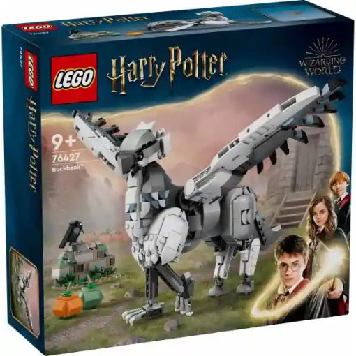 Lego Harry Potter 76427 Csikócsőr™