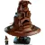 Lego Harry Potter 76429 A beszélő Teszlek Süveg™