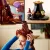 Lego Harry Potter 76429 A beszélő Teszlek Süveg™