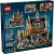 Lego Harry Potter 76435 Roxfort™ kastély: A nagyterem