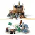 Lego Harry Potter 76435 Roxfort™ kastély: A nagyterem