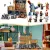 Lego Harry Potter 76435 Roxfort™ kastély: A nagyterem