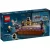 Lego Harry Potter 76441 Roxfort™ kastély: Párbajszakkör