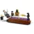 Lego Harry Potter 76441 Roxfort™ kastély: Párbajszakkör
