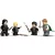 Lego Harry Potter 76441 Roxfort™ kastély: Párbajszakkör
