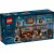 Lego Harry Potter 76442 Roxfort™ kastély: Bűbájtanóra