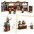 Lego Harry Potter 76442 Roxfort™ kastély: Bűbájtanóra
