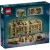   Lego Harry Potter 76445 Roxfort™ kastély: Gyógynövénytanóra