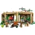   Lego Harry Potter 76445 Roxfort™ kastély: Gyógynövénytanóra
