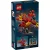 Lego Harry Potter 76448 Fawkes™: Dumbledore főnixmadara