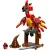 Lego Harry Potter 76448 Fawkes™: Dumbledore főnixmadara