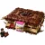 Lego Harry Potter 76449 Szörnyek szörnyű könyve