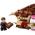 Lego Harry Potter 76449 Szörnyek szörnyű könyve
