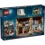   Lego Harry Potter 76451 Privet Drive: Marge néni látogatása