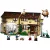   Lego Harry Potter 76451 Privet Drive: Marge néni látogatása