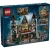 Lego Harry Potter 76453 Malfoy-kúria