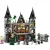 Lego Harry Potter 76453 Malfoy-kúria