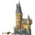   Lego Harry Potter 76454 Roxfort™ kastély: A központi torony