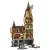   Lego Harry Potter 76454 Roxfort™ kastély: A központi torony