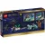   Lego Harry Potter 76459 Hagrid™ és Harry menekülése a Privet Drive-ról