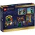   Lego Harry Potter 76460 Roxfort™ kastély: A Teszlek Süveg kiválasztási ceremóniája