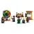   Lego Harry Potter 76460 Roxfort™ kastély: A Teszlek Süveg kiválasztási ceremóniája