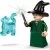   Lego Harry Potter 76460 Roxfort™ kastély: A Teszlek Süveg kiválasztási ceremóniája