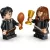   Lego Harry Potter 76460 Roxfort™ kastély: A Teszlek Süveg kiválasztási ceremóniája