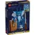 Lego Harry Potter 76461 Kelta tündérmanó