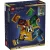 LEGO® Harry Potter 76462 A Roxfort™ címere