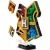 LEGO® Harry Potter 76462 A Roxfort™ címere