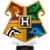 LEGO® Harry Potter 76462 A Roxfort™ címere
