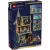 Lego Harry Potter 76463 Roxfort™ kastély: Gyengélkedő