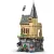 Lego Harry Potter 76463 Roxfort™ kastély: Gyengélkedő
