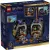 Lego Harry Potter 76464 Üst: Titkos bájitaltanóra-terem