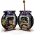 Lego Harry Potter 76464 Üst: Titkos bájitaltanóra-terem