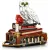   Lego Harry Potter 76466 A bölcsek köve – Gyűjtői kiadás