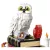   Lego Harry Potter 76466 A bölcsek köve – Gyűjtői kiadás