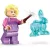 Lego Harry Potter 76467 Luna Lovegood háza