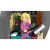 Lego Harry Potter 76467 Luna Lovegood háza