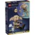 LEGO® Harry Potter 76469 Dobby™, a szabad házimanó