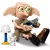 LEGO® Harry Potter 76469 Dobby™, a szabad házimanó