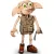 LEGO® Harry Potter 76469 Dobby™, a szabad házimanó