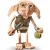 LEGO® Harry Potter 76469 Dobby™, a szabad házimanó